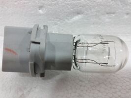 1998 2012 Acura RL TSX Honda Accord Civic Sedan Taillight Socket and Bul... - $20.00