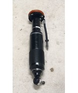 03-06 MERCEDES BENZ SL500 SL600 OEM FRONT DRIVER LEFT SIDE HYDRAULIC STR... - $460.46 CAD