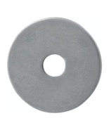 Hillman 6705 Steel Fender Flat Washers 3/8 in. x 1-1/2 in. - Count of 2 - €11,66 EUR