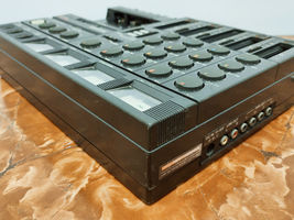Item image 12