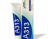 A313 Vitamin A Avibon French Retinol Anti-Aging Cream Ointment Pommade 5... - $19.79