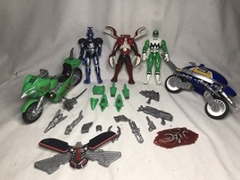 Item image 1