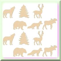 Item image 7