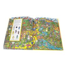 Item image 4