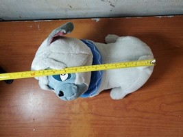 Item image 8