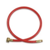 Legacy Manufacturing 3&#39; X 3/8&quot; LEAD-IN AIR HOSE REELS - $810.09 MXN