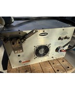 Comdel CX-5000 DC Power Supply Section - €251,69 EUR