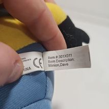 Item image 7