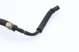 04.5-05 CHEVROLET SILVERADO 2500HD 6.6L VACUUM PIPE HOSE Q2327 image 4