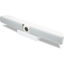 OWLlabs FRS100-1000 OWL LABS OWL BAR - $43,862.70 MXN