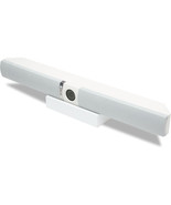 OWLlabs FRS100-1000 OWL LABS OWL BAR - $42,787.69 MXN