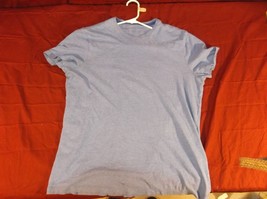 BANANA REPUBLIC-Short Sleeve t-shirt tee Shirt-Women’s Size: Large RS 7845 - £12.92 GBP