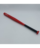 SyncShot Baseball bats Durable, smooth metal baseball bat for women and men - $20.99