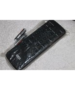 BARCO RUNCO barco pji-hd rc-001 PROJECTOR REMOTE - $508.71 MXN