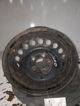 Wheel 14x6 Steel Fits 92-05 CAVALIER 1404246 - $910.96 MXN