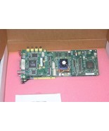 Cavium W&amp;W WWASPBAKT100 HD Video Encoder Decoder Codec Aspen kit WW10000... - $391.05