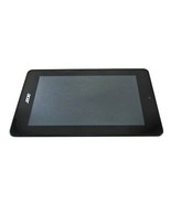 Acer Iconia One 7 B1-730 Black WSVGA 7.0 inches Touchscreen Assembly 1LD... - €17,61 EUR
