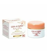 Cera di Cupra Cream for normal and oily skin Bianca 100ml - £14.67 GBP