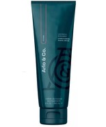 Pure Romance Shave - Titan - Men’s Shave Cream 240 ML - $646.04 MXN