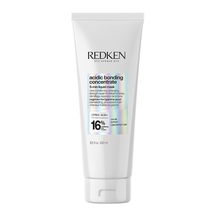 Redken Acidic Bonding Concentrate 5-Min Liquid Mask 8.5oz - $46.78