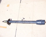 1966 CHRYSLER NEW YORKER FLOOR SHIFT POWER STEERING COLUMN OEM 300 NEWPORT - £161.86 GBP