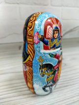 Item image 7