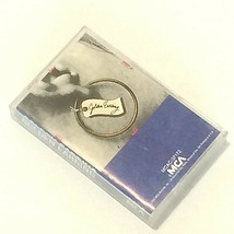 Golden Earring Moontan Cassette 1980 Track Records Radar Love MCAC-37172 Holland - £10.26 GBP