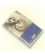 Golden Earring Moontan Cassette 1980 Track Records Radar Love MCAC-37172... - £10.26 GBP