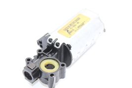 04-08 MAZDA RX8 Front Right Passenger Seat Adjustment Motor Assembly F1411 image 8