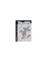 Tom And Jerry: Spotlight Collection, Vol. 2 On DVD - £15.02 GBP