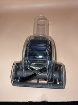 Shark Vacuum Part Replacement Pet Power Brush Unbranded Good Condition - $14.84