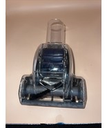 Shark Vacuum Part Replacement Pet Power Brush Unbranded Good Condition - $276.38 MXN