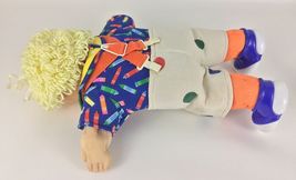 Item image 11