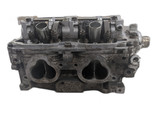 Left Cylinder Head From 2007 Subaru Outback  2.5 Driver Side - £240.51 GBP