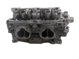 Left Cylinder Head From 2007 Subaru Outback  2.5 Driver Side - £239.76 GBP