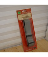 Vintage NOS 60-inch Internal SCSI-3 68-Pin 4-Device Flat Ribbon Cable - $28.04