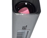 Covergirl Exhibitionist Metallic Lipstick #510 Call Me (New/Sealed) DISC... - £23.45 GBP