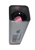 Covergirl Exhibitionist Metallic Lipstick #510 Call Me (New/Sealed) DISC... - $29.69