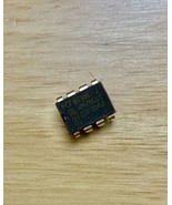 NXP PCF8589C-2 I/O Expander - $13.22 CAD