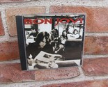 Cross Road by Bon Jovi (CD, 1994) - £6.14 GBP
