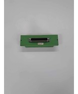 Phoenix Contact DFLK D37 SUB/S Transfer Module  - $31.55