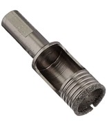 Lenox DG HOLESAW 10DG 5/8 15.9MM 1/PK - $50.58 CAD