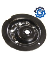 New Monroe Suspension Coil Spring Seat for 2003-2010 Toyota Corolla Priu... - $424.58 MXN
