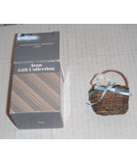 Easter Gift Items--Avon + Overly-Raker...Excellent condition - £7.82 GBP