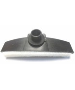 Breather Element FD185 - 4 Cyl 1.6L 1981-85 Ford, Lincoln, Mercury Brand... - €10,15 EUR