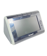 Sungale CA700VCR Numérique Cadre Photo - $42.07 CAD