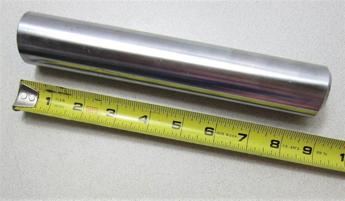 8 11/16&quot; x 1 1/2&quot; Dia Boom Arm for Microscope/Lab Set Up - $16.57