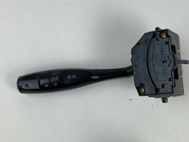 Oem Used Mitsubishi Replacement Headlight High Beam Turn Signal Switch 17AO66 - $20.29