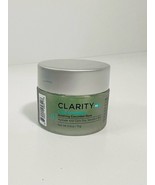 Clarity Cold Compress Soothing Cucumber Mask .5oz / 15g Travel Size NWOB - €13,92 EUR Clarity Cold Compress Soothing Cucumber Mask .5oz / 15g Travel Size NWOB - €13,92 EUR