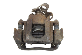 Rear Right Passenger Brake Caliper Fits 2016-2019 Ford Explorer P/N EG1Z... - $83.54